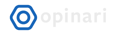 opinari-logo-light